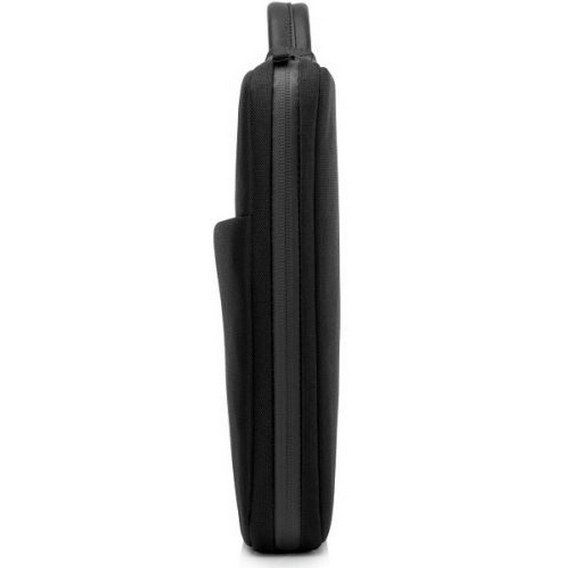 Сумка для ноутбука HP ENVY Urban 14 BLK Sleeve 7XG59AA 7XG59AA #2