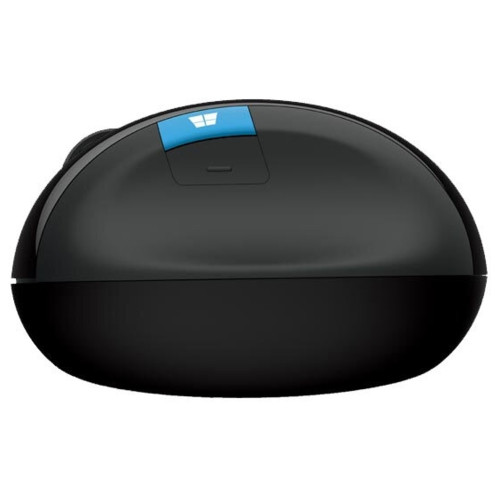 Мышь Microsoft SCULPT ERGONOMIC MOUSE WIN7/8 (L6V-00005) L6V-00005 #1
