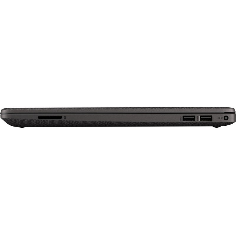 Ноутбук HP 255 G8 3020e/4Gb/SSD256Gb/15.6" SVA/HD/Windows 10 Professional 64/WiFi/BT 27K60EA 27K60EA #2