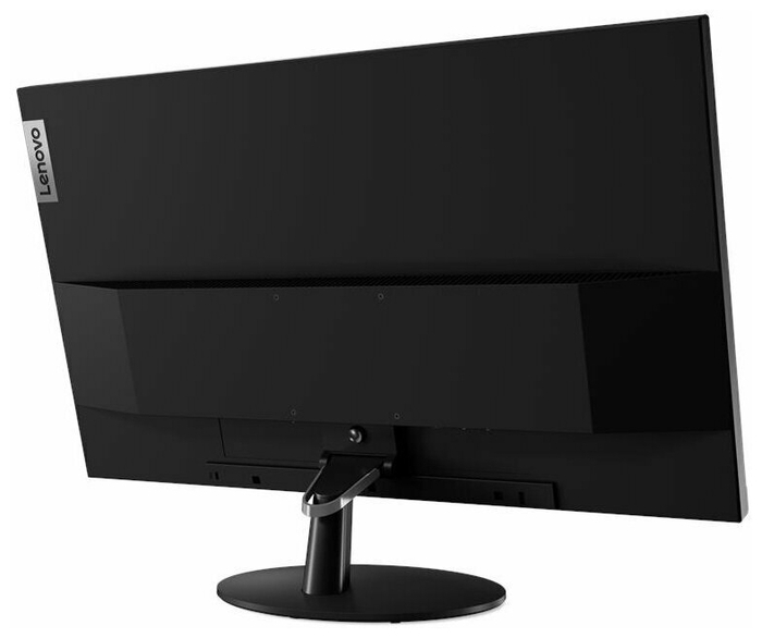 Монитор Lenovo 27.5" L28u-30 серебристый IPS 4ms 16:9 HDMI матовая 300cd 178гр/178гр 3840x2160 DisplayPort 65FAGAC2EU 65FAGAC2EU #7