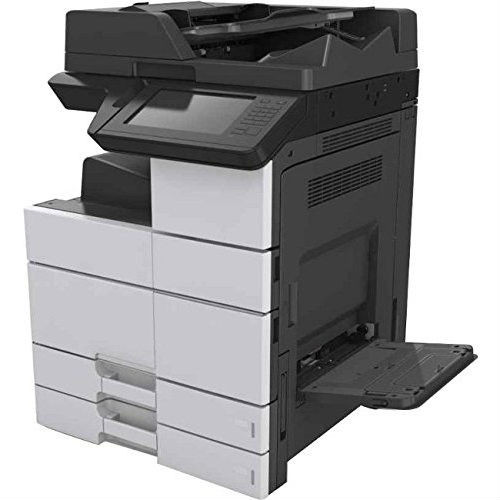 МФУ Lexmark MX911de 26Z0155 26Z0155 #2