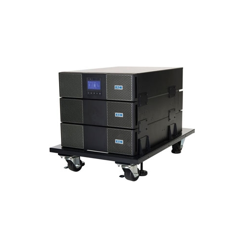 Платформа Eaton на колёсиках для монтажа батарей Battery Integration System BINTSYS BINTSYS