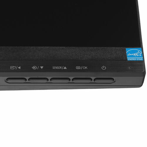 Монитор Philips 27" 2560x1440 IPS W-LED 16:9 5ms VGA HDMI DP 2*USB3.0 20M:1 178/178 350cd HAS Pivot Tilt Swivel Speakers Black 272B7QPJEB/00 272B7QPJEB/00