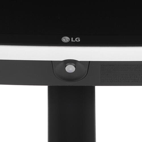 Монитор LG 38" IPS LED изогнутый, 3840x1600, 5ms, 178°/178°, 300cd/m2, 1000:1, 2*HDMI, DP, 75Hz, HDR10, HAS, Black 38WN75C-B 38WN75C-B #7