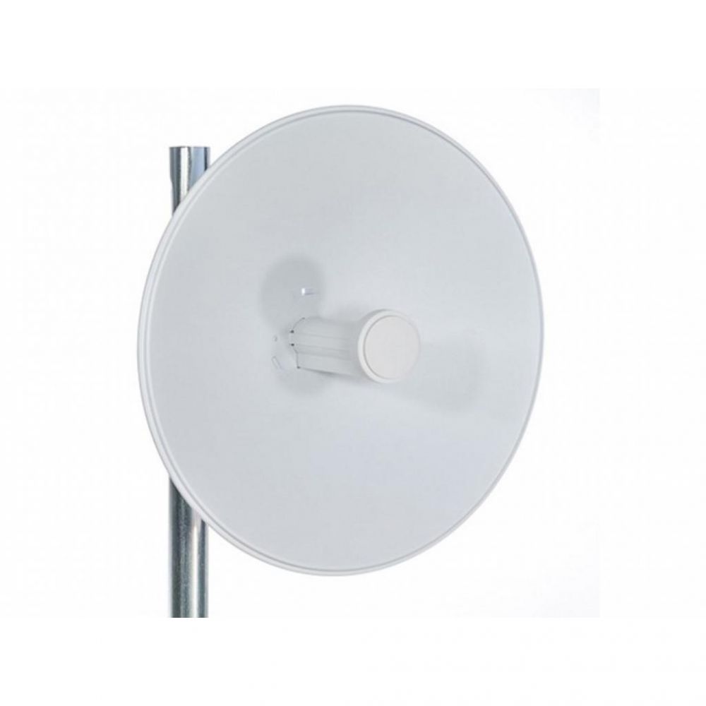 Антенна параболическая активная Ubiquiti PowerBeam M5 300 PBE-M5-300 #3