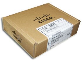 Модуль Cisco HWIC-1T 1-Port Serial WAN Interface Card HWIC-1T= HWIC-1T=