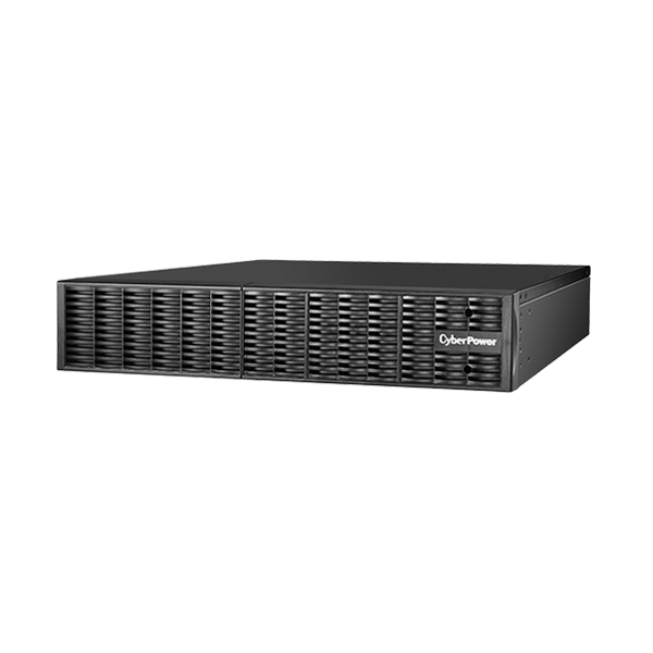 Батарейный блок CyberPower блок для OLS1000ERT2U/OLS1500ERT2U BPSE36V45ART2U BPSE36V45ART2U #3