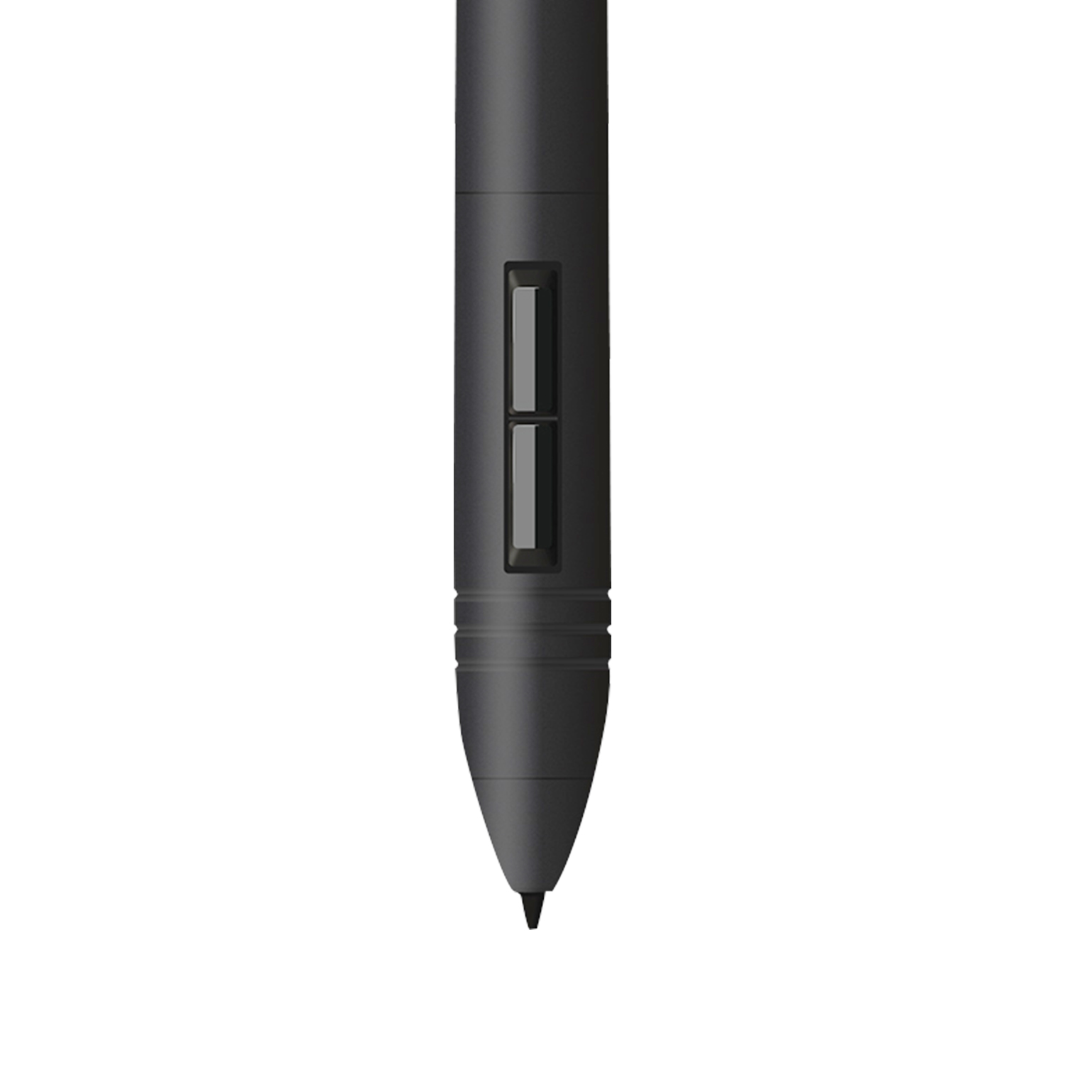Перо Huion PF80 для 420/H420/680TF/H610PRO/NEW 1060PLUS/DWH69/WH1409(2048) P80 P80