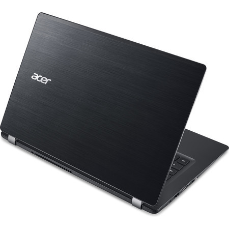 Ноутбук Acer TravelMate TMP238-M-31TQ NX.VBXER.020 13.3" HD, Intel Core i3-6006U, 4Gb, 128Gb SSD, NoODD, Win10 NX.VBXER.020