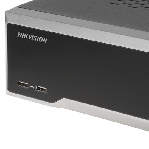 Сетевой IP-видеорегистратор Hikvision DS-8632NI-K8 DS-8632NI-K8 DS-8632NI-K8