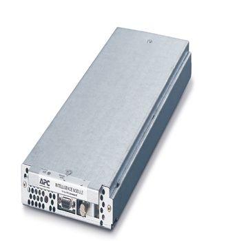 Модуль APC Symmetra LX Intelligence Module SYMIM5 SYMIM5