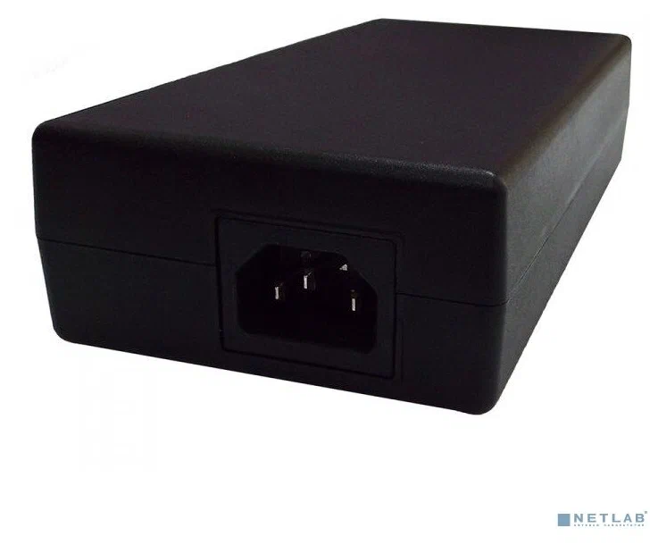 Блок питания D-Link External power supply AC 40W for DIS-200G-12S. DIS-PWR40AC/RU/A1A DIS-PWR40AC/RU/A1A