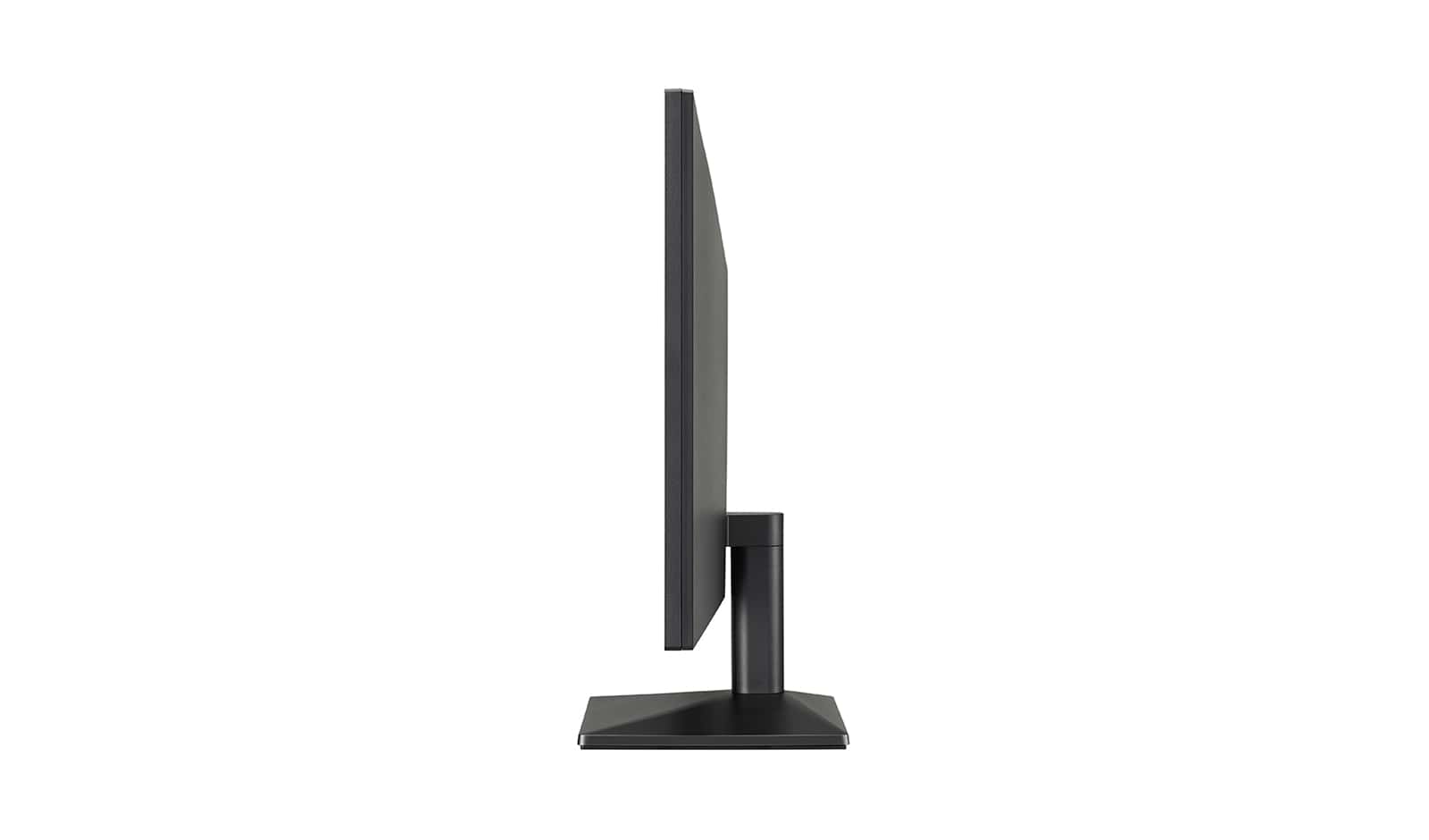 Монитор LG 27" черный IPS LED 5ms 16:9 HDMI матовая 1000:1 250cd 178гр/178гр 1920x1080 D-Sub FHD 4.6кг  27MK430H-B.ARUZ 27MK430H-B.ARUZ