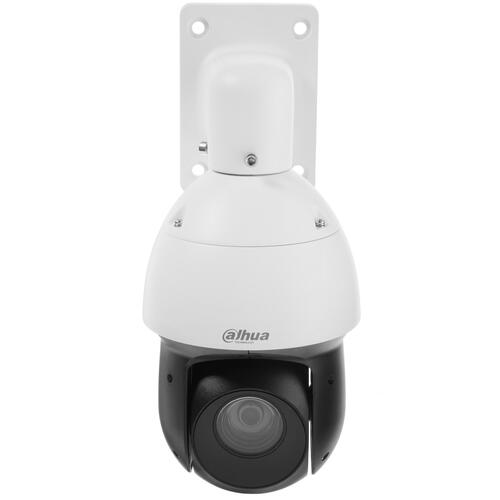 Видеокамера IP Dahua DH-SD49225XA-HNR 4.8-120мм цветная DH-SD49225XA-HNR DH-SD49225XA-HNR