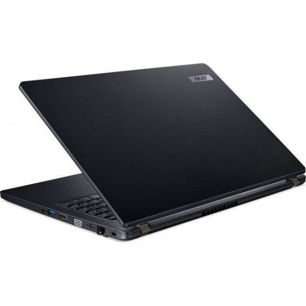 Ноутбук Acer TMP215-51 CI5-8250U 15" 8/256GB LIN NX.VJXER.016 ACER NX.VJXER.016 NX.VJXER.016 #1