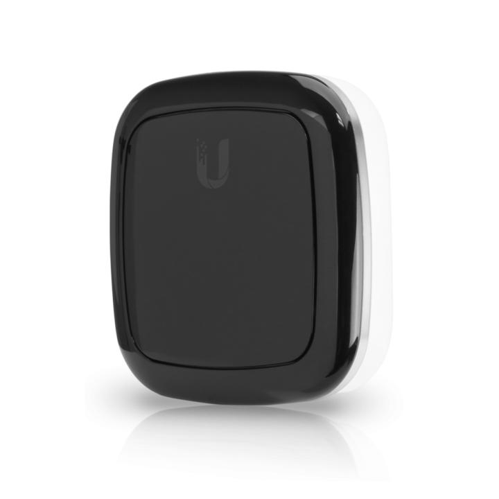 Терминал Ubiquiti UFiber Nano G электронное устройство UF-Nano UF-Nano