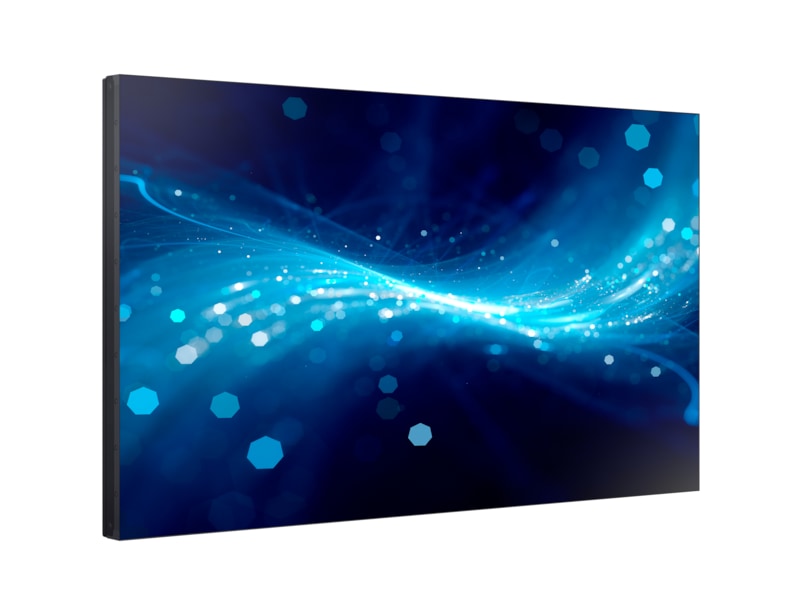 Профессиональная панель Samsung UM55H-E 55" LH55UMHHLBB/CI LH55UMHHLBB/CI #1