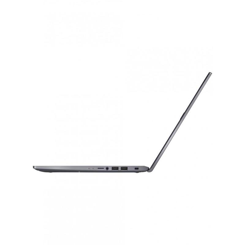 Ноутбук ASUS 90NB0TG2-M03070 90NB0TG2-M03070 #4