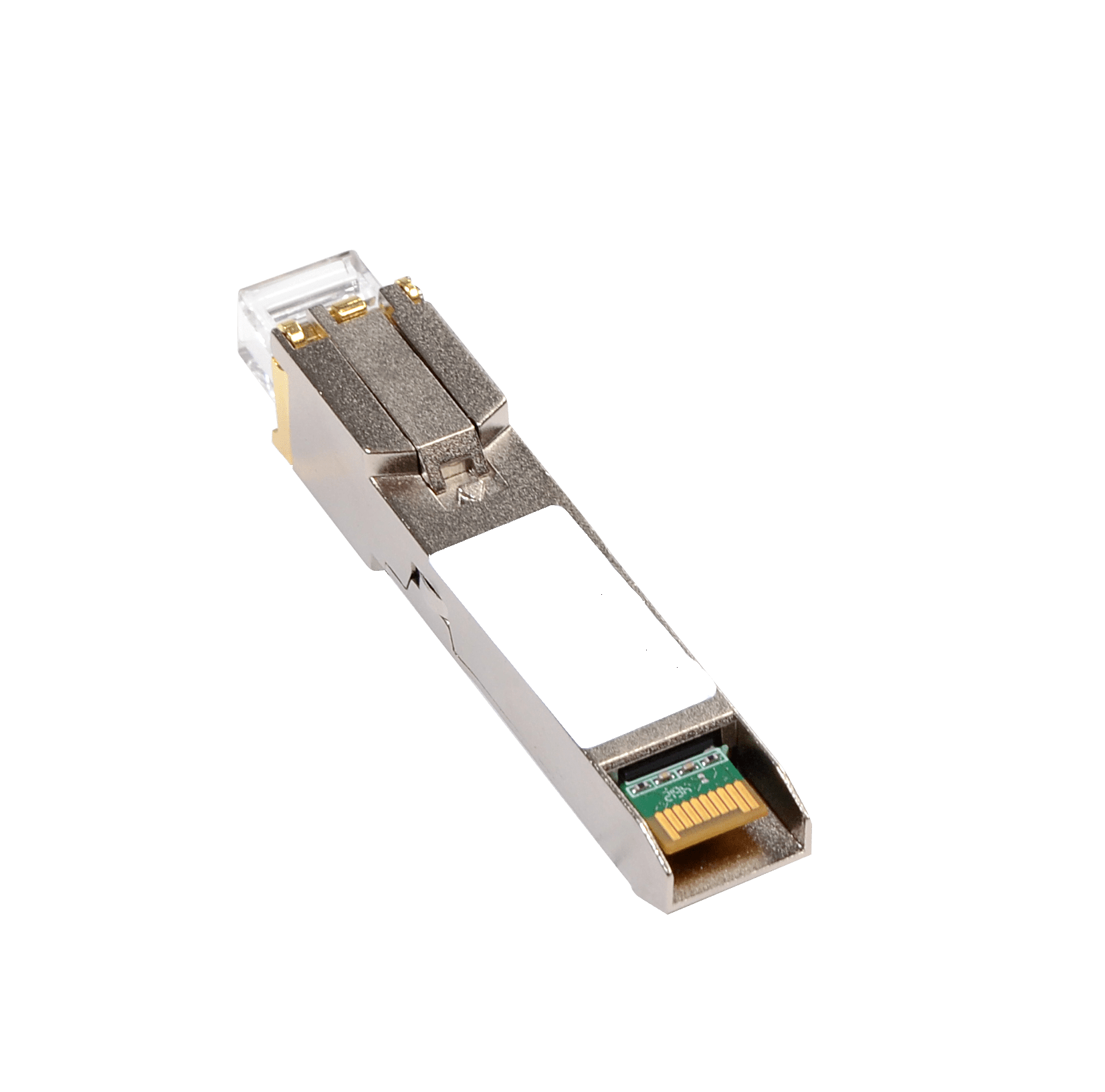 Модуль Eltex  1 x Е1, форм-фактор SFP, питание от порта SFP, поддержка PPP, ML-PPP через интерфейс E1 G.703 ToPGATE-WAN-E1 ToPGATE-WAN-E1