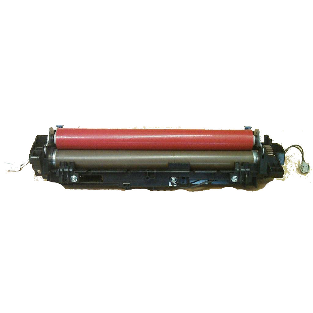 Термоузел Brother HL-2030/2070/MFC-7010/7420/7820/FAX-2920/2825 LM6724001 LM6724001