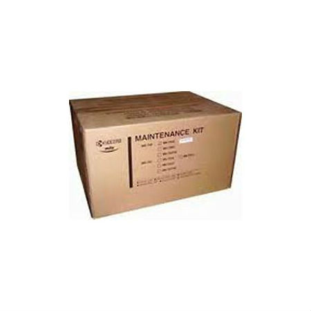 Сервисный комплект Kyocera MK-671 для TASKalfa 300i/KM-2540/2560/3040/3060 1702K58NL0 1702K58NL0