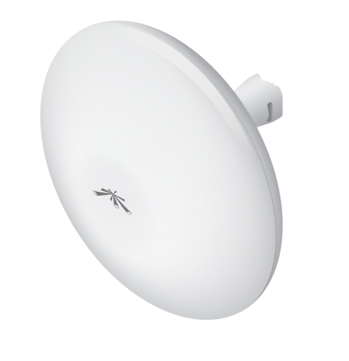 Антенна Ubiquiti NanoBeam M5 16 dbi антенна параболическая активная NBE-M5-16 NBE-M5-16 #5