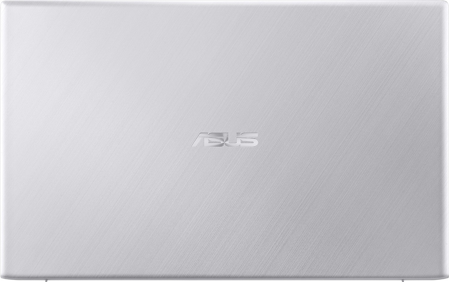 Ноутбук ASUS A712EA-AU007T 17.3"(1920x1080 (матовый) IPS)/Intel Core i5 1135G7(2.4Ghz)/8192Mb/256PCISSDGb/noDVD/Int:Intel UHD Graphics/Cam/BT/WiFi/war 1y/2.3kg/Transparent Silver/W10 + / 90NB0TW1-M00070 90NB0TW1-M00070