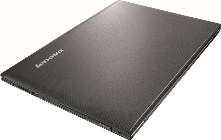 Ноутбук Lenovo IdeaPad Z5070 15.6"/Intel Core i7 4510U/8192Mb/1000Gb/DVDrw/GeForce 840M/W8.1 59430534