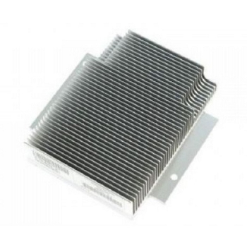 Радиатор HPE DL380 Gen10 High Perf Heatsink Kit 826706-B21 826706-B21