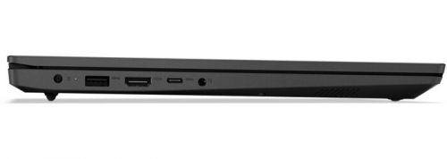 Ноутбук Lenovo V15 G2 ITL Core i3 1115G4 8Gb SSD256Gb Intel UHD Graphics 15.6" IPS FHD (1920x1080) Free DOS black WiFi BT Cam 82KB00MMRU 82KB00MMRU #6