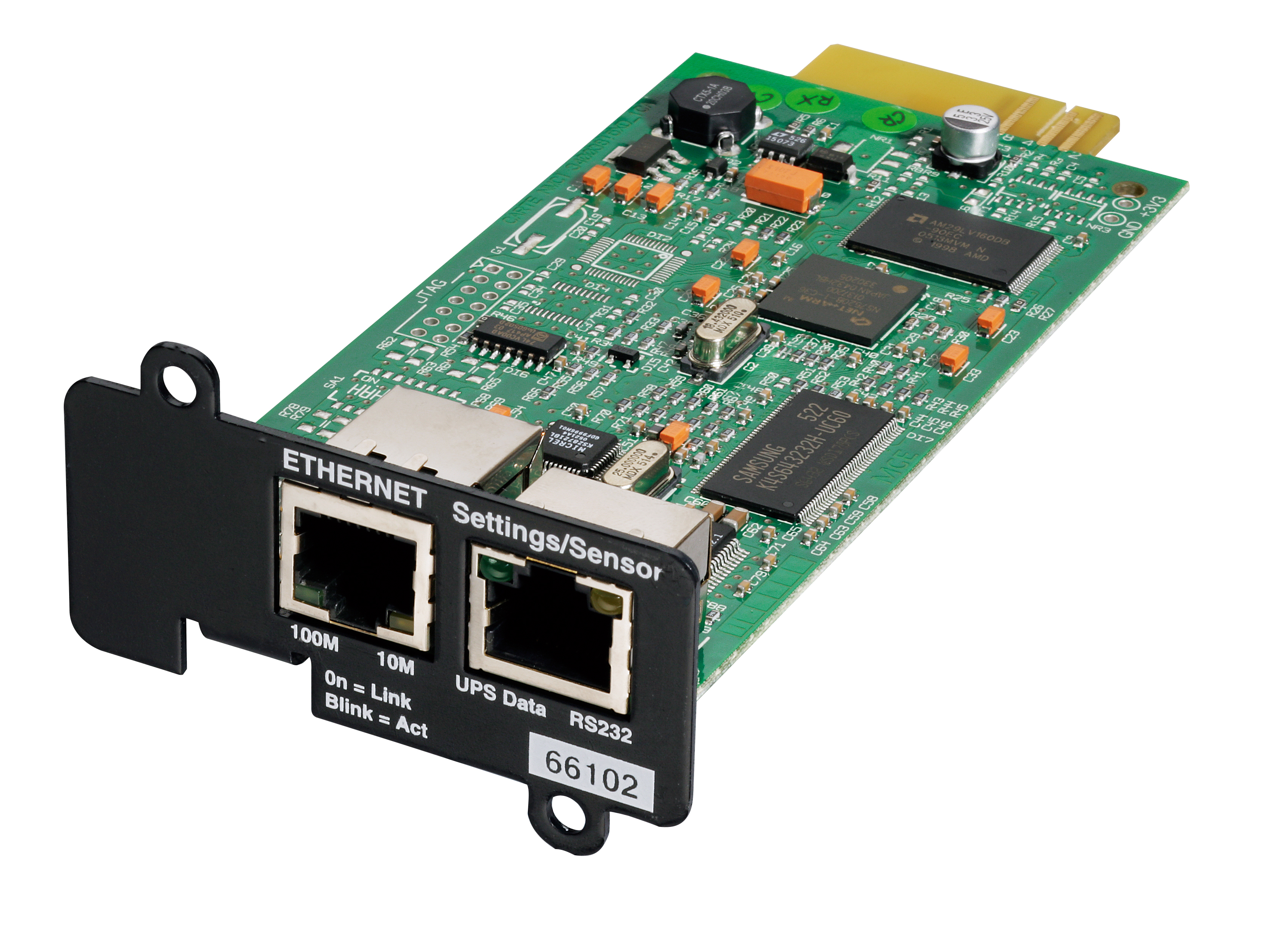 Сетевая карта для ибп. Сетевая карта Eaton Network Management Card MINISLOT. Датчик Eaton emp001. Eaton Network-m2. Модуль Eaton relay-MS.