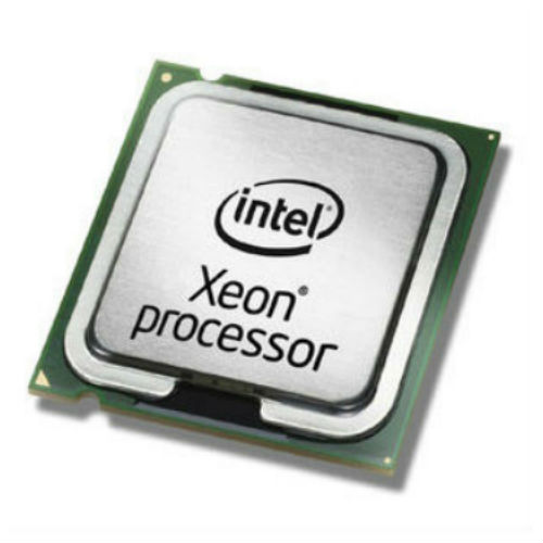 Процессор Intel Xeon 3800/8M S1151 OEM E-2276G CM8068404227703SRF7M CM8068404227703SRF7M