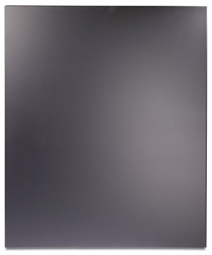 Панель APC боковая левая Symmetra LX 19U SYAFSU10L SYAFSU10L