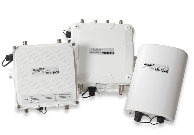 Комплект для установки Aruba CKIT-OD-AC-P Otdr AC Pwr Cnctr Kit JW079A JW079A