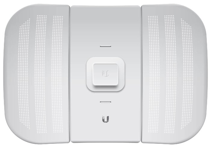 Радиомост Ubiquiti LiteBeam M5-23 LBE-M5-23-EU LBE-M5-23-EU