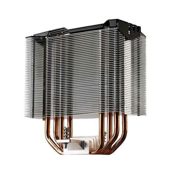 Вентилятор Cooler Master для процессора S_MULTI RR-HD92-28PK-R1 RR-HD92-28PK-R1