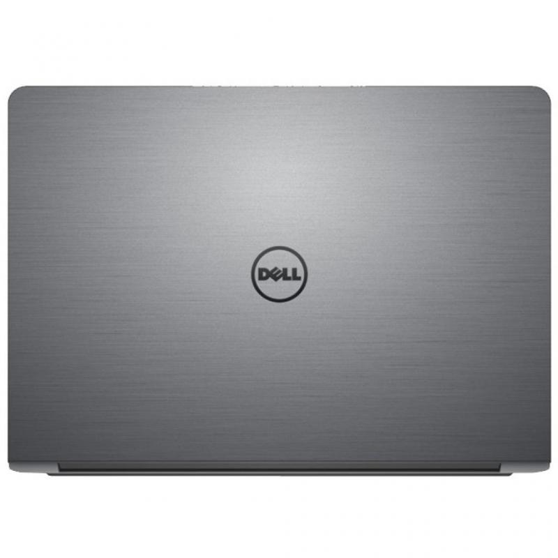Ноутбук Dell Vostro 5568 15,6'' FullHD Antiglare i5-7200U (2,5GHz) 8GB (1x8GB) DDR4 256GB SSD Intel HD 620 Linux 5568-8043 5568-8043