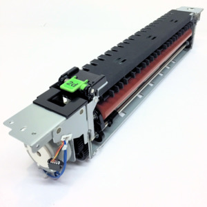 Распрямитель Xerox бумаги в сборе Versant 80 059K81491 059K81491
