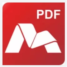 Право на использование Master PDF Editor 100-499 лицензий (за 1 лицензию) MasterPDF-100-499 MasterPDF-100-499