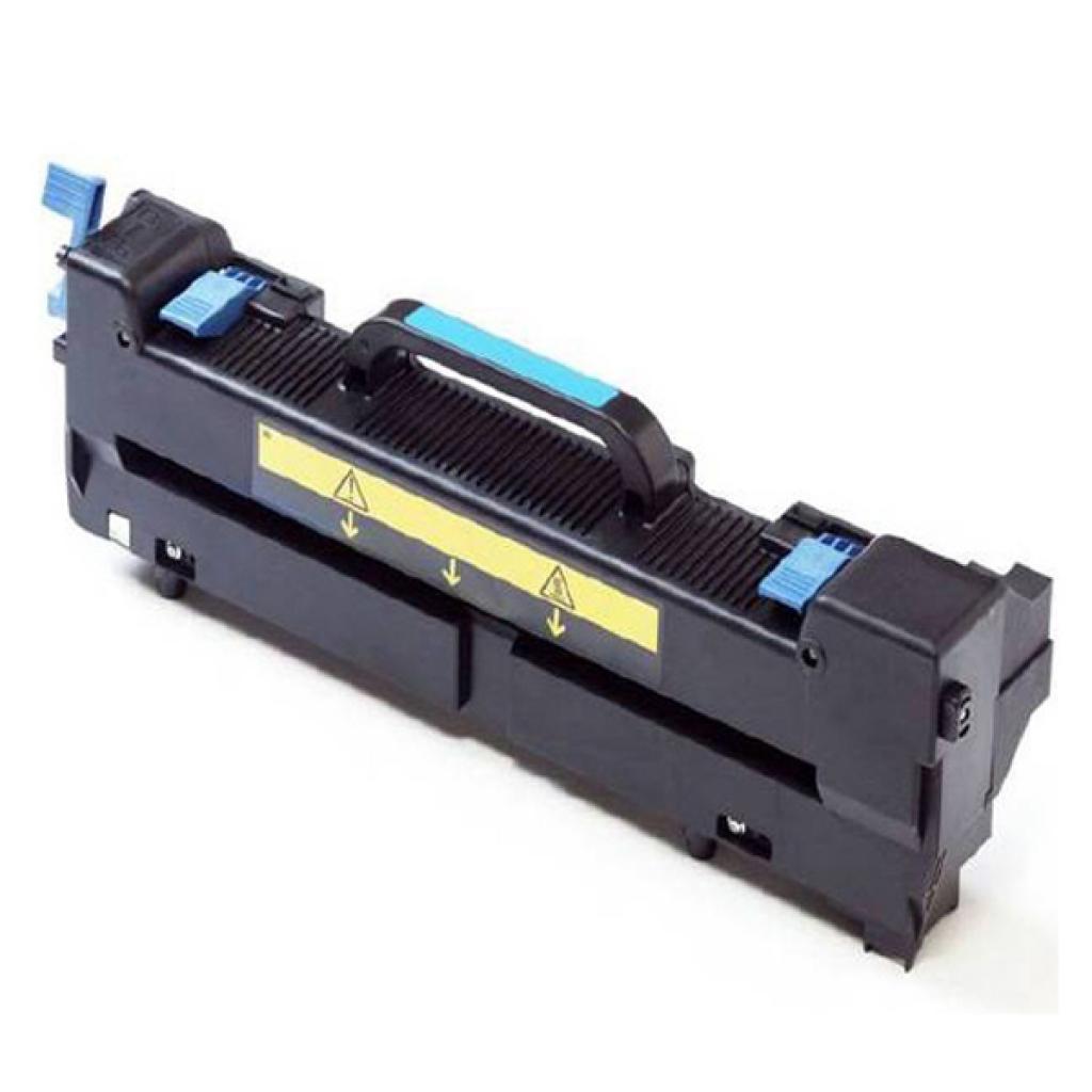 Блок термозакрепления для OKI C831/C841 (44848805) 44848805