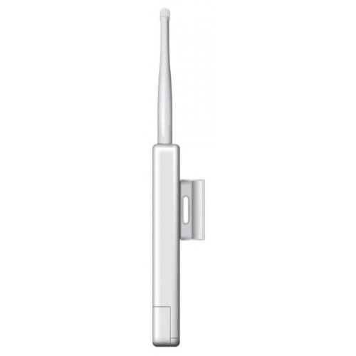 Точка доступа Ubiquiti PicoStation M2-HP 802.11n 150Mbps 2.4GHz PicoM2-H(EU) PicoM2-H(EU)