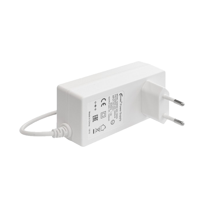 Точка доступа Mikrotik Audience LTE6 kit with 716MHz four core CPU, 256MB RAM, 2x Gigabit LAN, three wireless interfaces (built-in 2.4Ghz 802.11b/g/n two chain wireless with integrated antennas, built-in 5Ghz 802.1 RBD25GR-5HPacQD2HPnD&R11e-LTE6 RBD25GR-5HPacQD2HPnD&R11e-LTE6