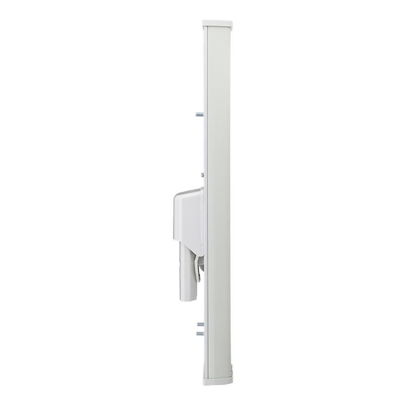 Антенна Ubiquiti AirMax Sector AM-2G15-120 AM-2G15-120 #11