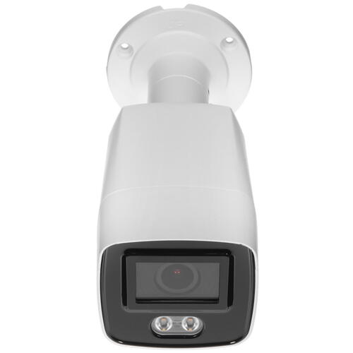 Видеокамера IP Hikvision DS-2CD2027G1-L 2.8-2.8мм DS-2CD2027G1-L(2.8MM) DS-2CD2027G1-L(2.8MM)