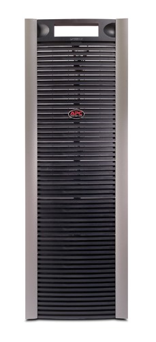 Дверца APC для Symmetra LX 32U SYAFSU5 SYAFSU5 #1