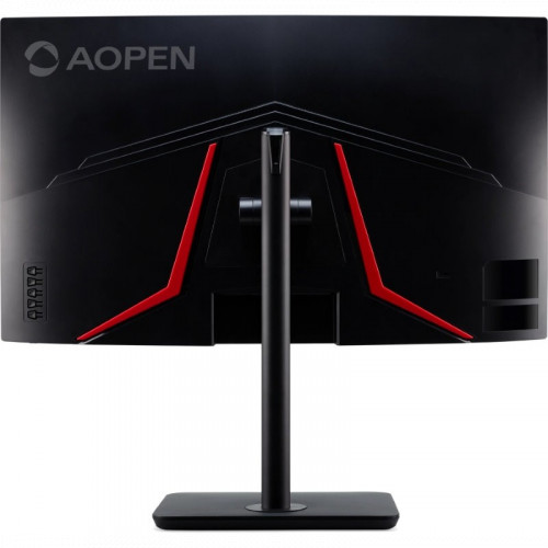 Монитор Aopen 31.5" 32HC5QRZbmiiphx VA 1920x1080 240Hz 300cd/m2 16:9 UM.JW5EE.Z01 UM.JW5EE.Z01 #7