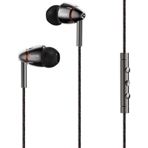 Наушники 1MORE Quad Driver In-Ear Headphones E1010 E1010 #5