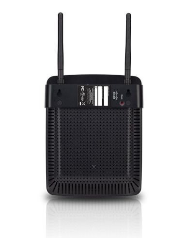 Точка доступа Linksys WAP300N-EE Беспроводная-N Linksys, Wireless-N Access Point WAP300N-EE WAP300N-EE