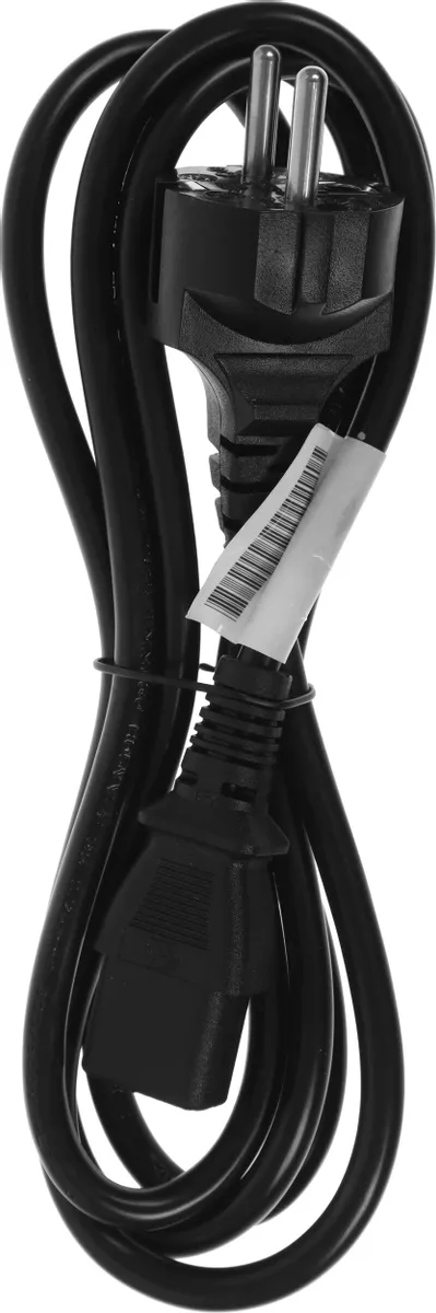 Коммутатор Zyxel  Мультигигабитный Smart L3 Lite  NebulaFlex XMG1915-18EP, rack 19", 16xRJ-45: 1/2.5G (8 из них PoE++), 2xSFP+, бюджет PoE 180 Вт XMG1915-18EP-EU0101F XMG1915-18EP-EU0101F