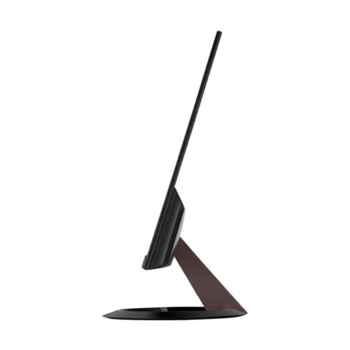 Монитор ASUS 23" VZ239HE черный IPS LED 16:9 HDMI матовая 250cd 178гр/178гр 1920x1080 D-Sub FHD 2.7кг 90LM0330-B01670 90LM0330-B01670